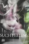 Such Feeling