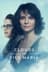 Clouds of Sils Maria