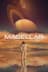Magellan