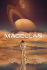 Magellan