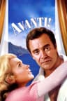 Avanti!