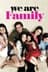 We Are Family