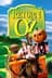 Return to Oz