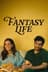 Fantasy Life
