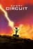 Short Circuit