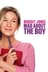 Bridget Jones: Mad About the Boy