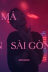 Mother Saigon