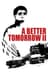 A Better Tomorrow II