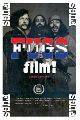 Fugs Film!