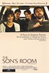 The Son's Room