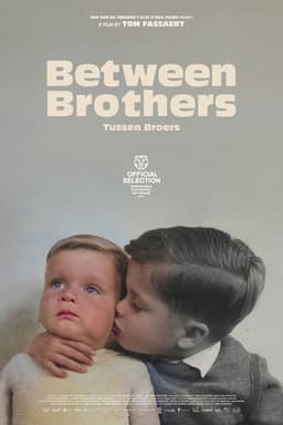 Between Brothers