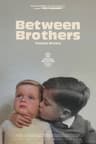 Between Brothers