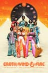 Earth, Wind & Fire (To Be Celestial vs. That's the Weight of the World)