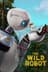 The Wild Robot