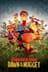 Chicken Run: Dawn of the Nugget