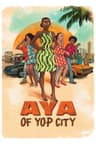Aya of Yop City