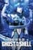Ghost in the Shell: The New Movie
