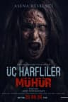 Üç Harfliler: Mühür