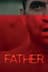 Father