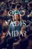 Quo Vadis, Aida?