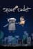 Space Cadet