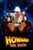 Howard the Duck