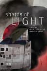 Shards of Light