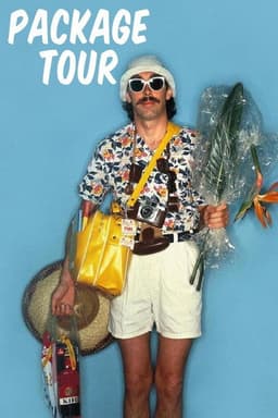 Package Tour