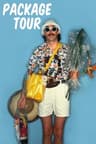 Package Tour