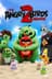 The Angry Birds Movie 2