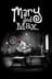 Mary and Max