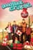 Good Luck Charlie, It's Christmas!