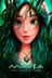 Mavka: The Forest Song