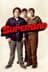 Superbad
