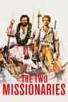 The Two Missionaries