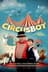 Circusboy