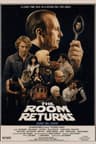 The Room: A Tribute