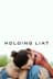 Holding Liat