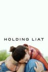 Holding Liat