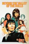 Beyond the Valley of the Dolls