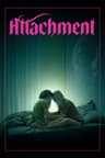Attachment