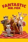 Fantastic Mr. Fox