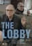 The Lobby