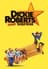 Dickie Roberts: Former Child Star