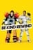 Be Kind Rewind