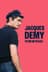 Jacques Demy: The Pink and the Black