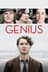 Genius