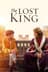 The Lost King
