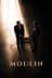 Moulin