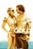 Fool's Gold